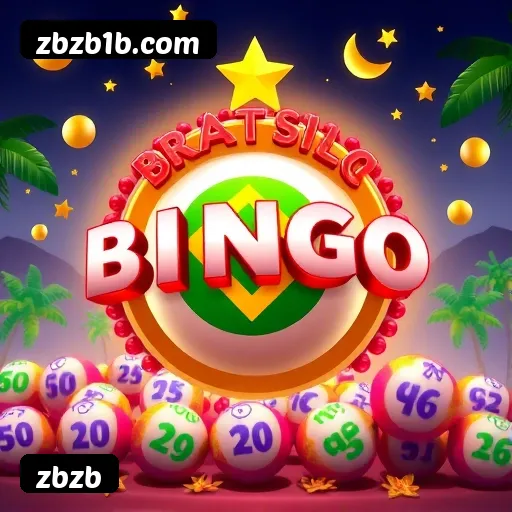 Termos e Condições Transparentes zbzb