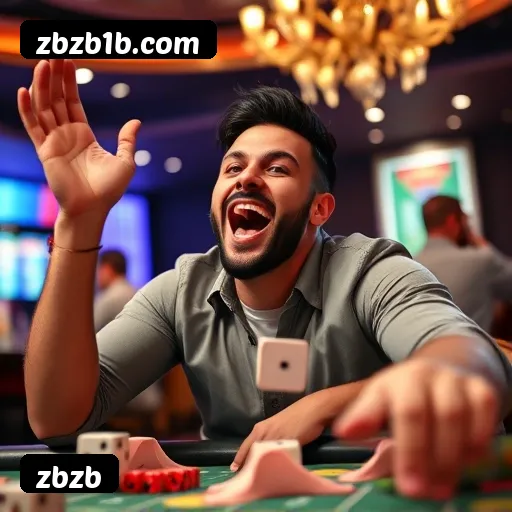 Análise zbzb - Vantagens e Desvantagens