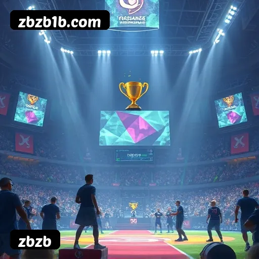 Catálogo Completo de Bônus zbzb