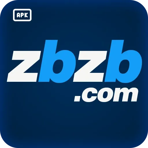 APK oficial da zbzb para Android