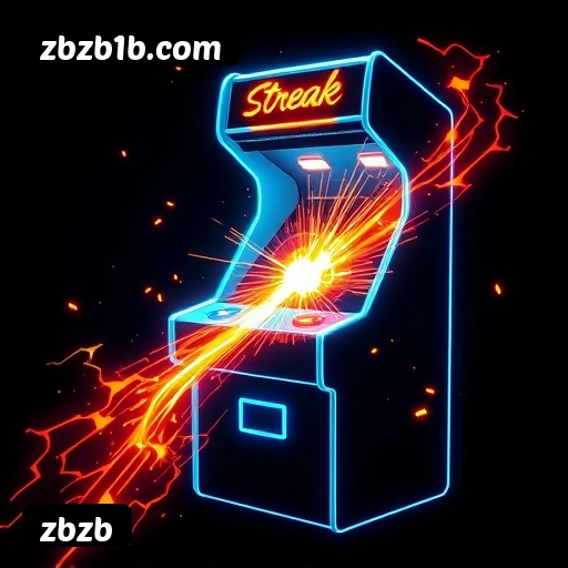 zbzb Logo