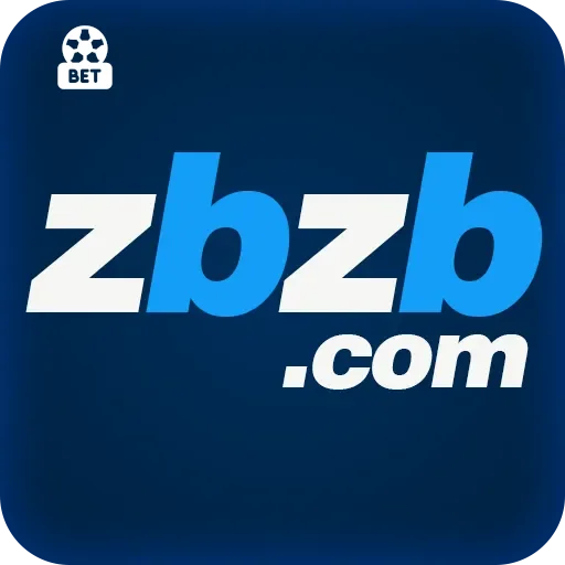 Apostas esportivas da zbzb com odds competitivas
