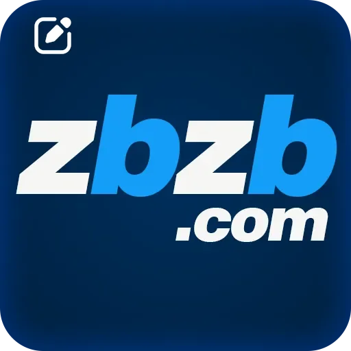 Cadastro rápido e seguro na zbzb