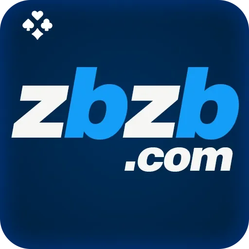 Cassino ao vivo da zbzb com dealers reais