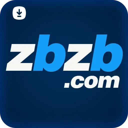 Download gratuito do app da zbzb