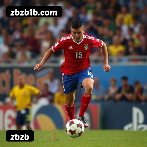 The Great Icescape - Slot PG Soft com RTP 96.72% e sistema de avalanche disponível na zbzb