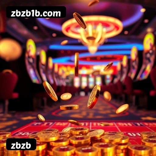 Bikini Paradise - Slot PG Soft com RTP 96.70% e símbolos wild expansivos disponível na zbzb