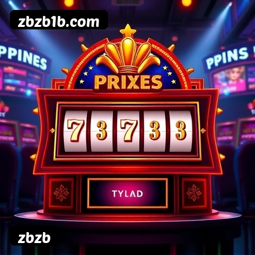 Prosperity Fortune Tree - Slot PG Soft com 4 jackpots progressivos e RTP 96.89% disponível na zbzb