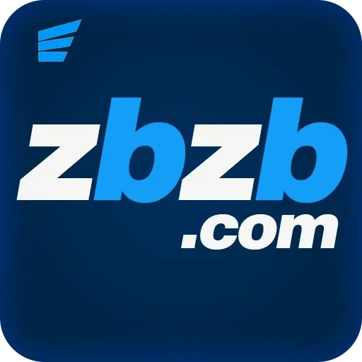 Logo da zbzb