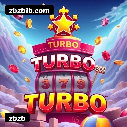 zbzb Logo